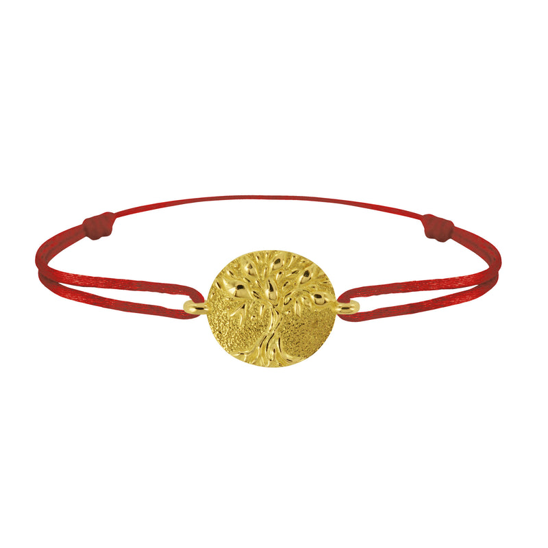 Bracelet Arbre de famille