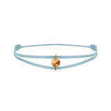 Bracelet Mon Alchimie Rond en or