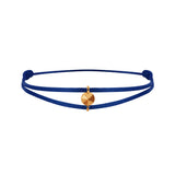 Bracelet Mon Alchimie Rond en or