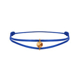 Bracelet Mon Alchimie Rond en or