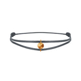 Bracelet Mon Alchimie Rond en or