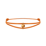 Bracelet Mon Alchimie Rond en or