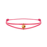 Bracelet Mon Alchimie Rond en or