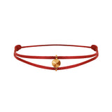 Bracelet Mon Alchimie Rond en or