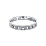 Alliance Porte du Temps 3 mm