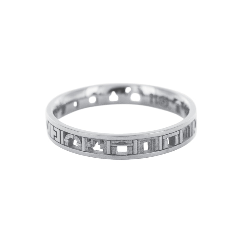 Alliance Porte du Temps 3 mm