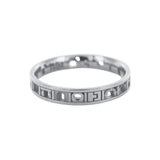 Alliance Porte du Temps 3 mm