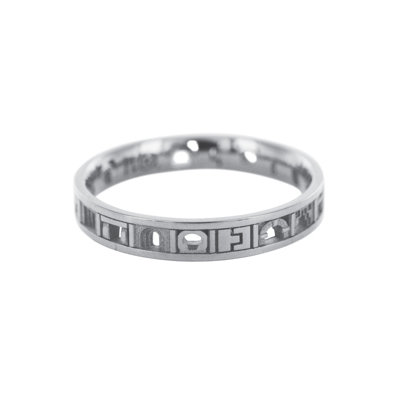 Alliance Porte du Temps 3 mm