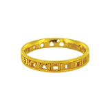 Alliance Porte du Temps 3 mm