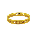 Alliance Porte du Temps 3 mm