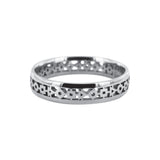 Alliance Eternal Alchimie 4,5 mm