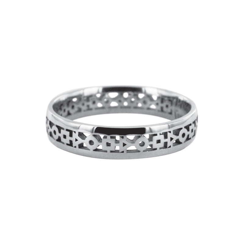 Alliance Eternal Alchimie 4,5 mm