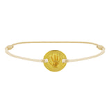 Bracelet Main dans la main