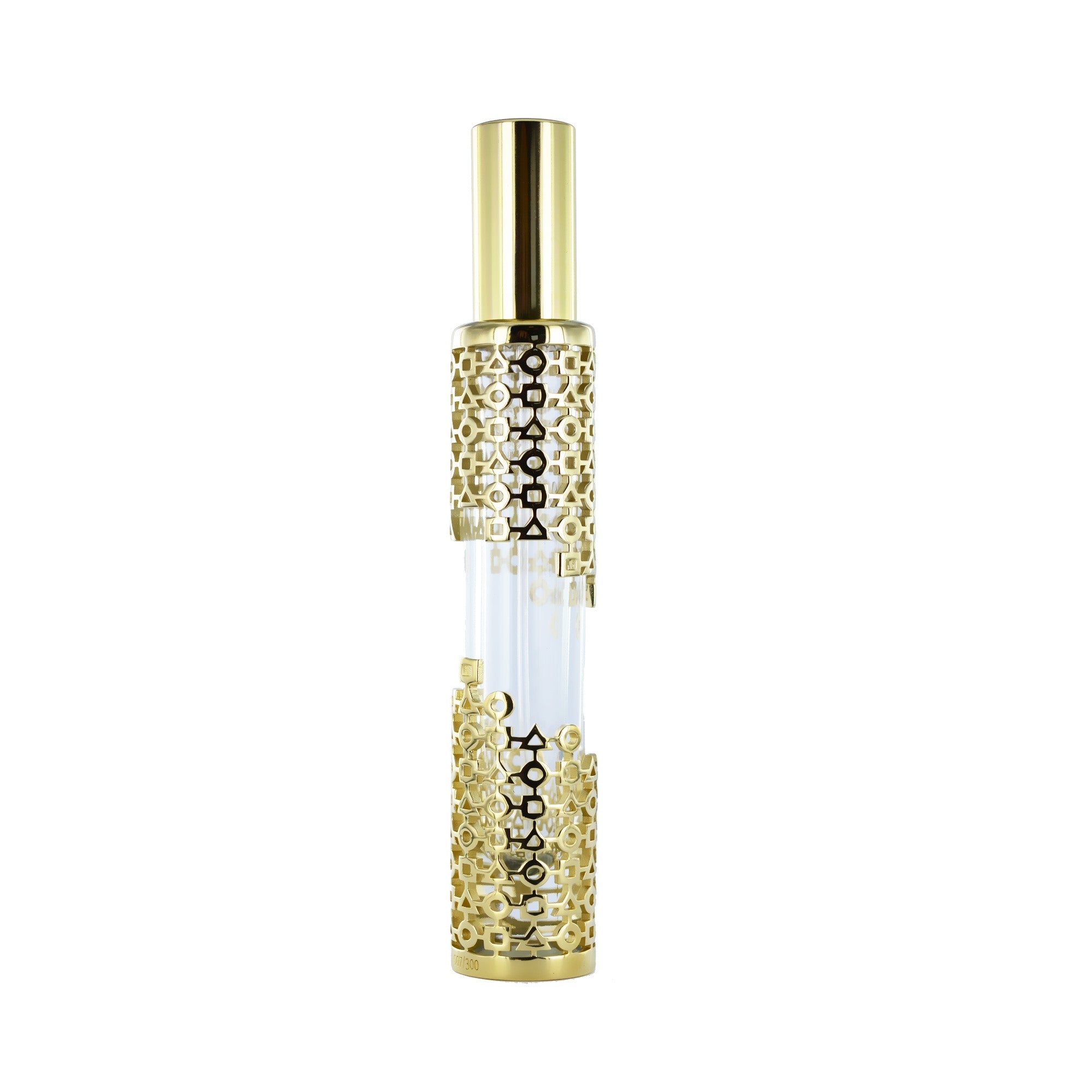 Bijou de Sac Alchimie vaporisateur 10 ml
