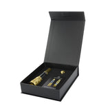 Bijou de Sac Architecture vaporisateur 10 ml