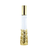 Bijou de Sac Architecture vaporisateur 10 ml