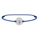 Bracelet Main dans la main