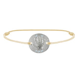 Bracelet Main dans la main
