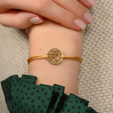 Bracelet 50 ans