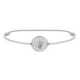 Bracelet Main dans la main