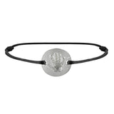 Bracelet Main dans la main