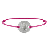 Bracelet Main dans la main